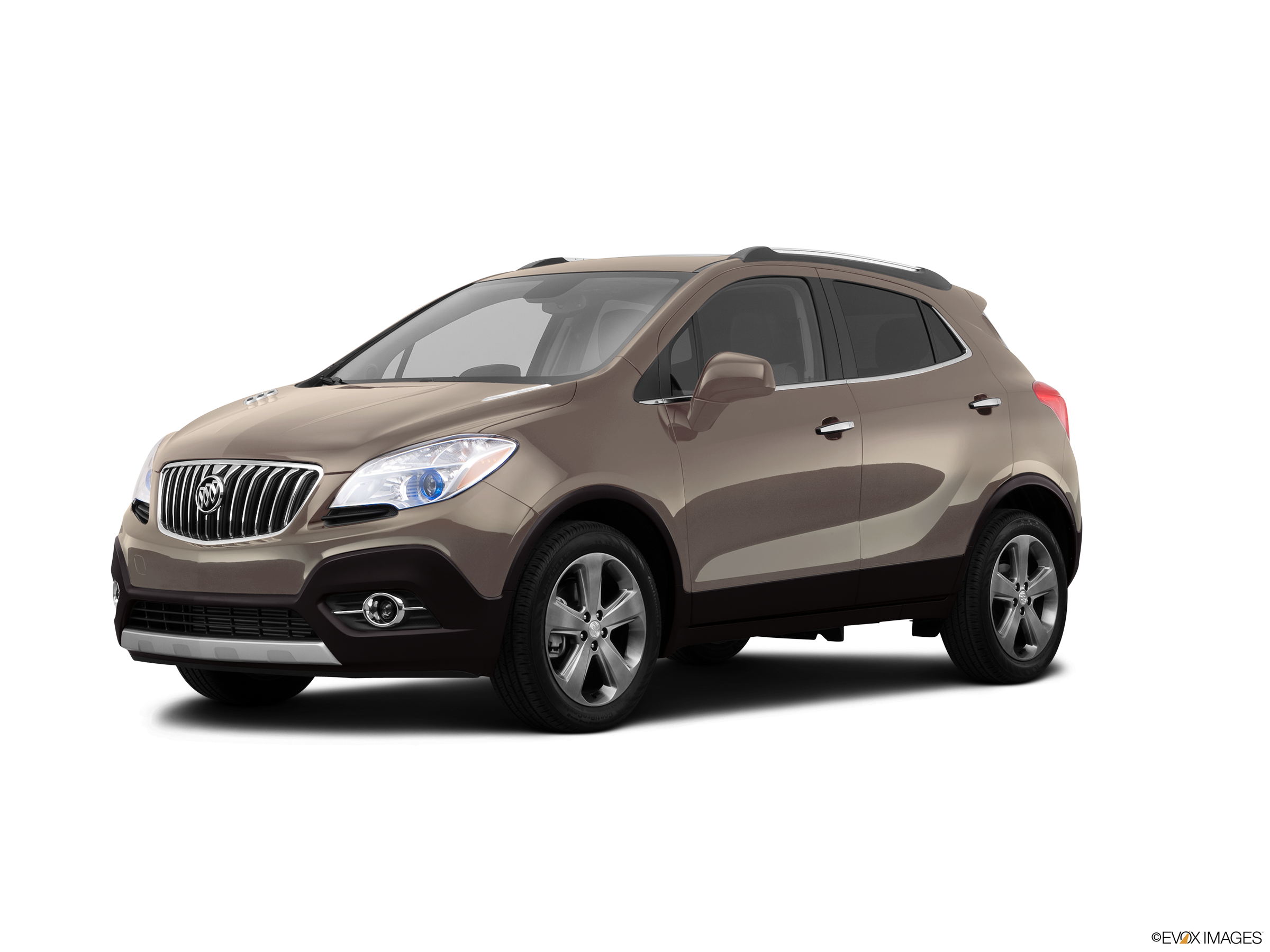 Compatible With ビュイック For エンビジョン Compatible With Buick For Envisio  Compatible With Buick For Encore 2013 2014 2015 2016 2017 2018 201  Compatible With Buick For Encore 2013 2014 2015 2016 2017 2018 201 Radiator  - Compatible with 2013 - 2021 ... Compatible With Buick For Encore 2013 2014 2015 2016 2017 2018 201