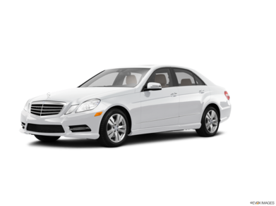 Used 2013 Mercedes Benz E Class Values Cars For Sale Kelley Blue Book