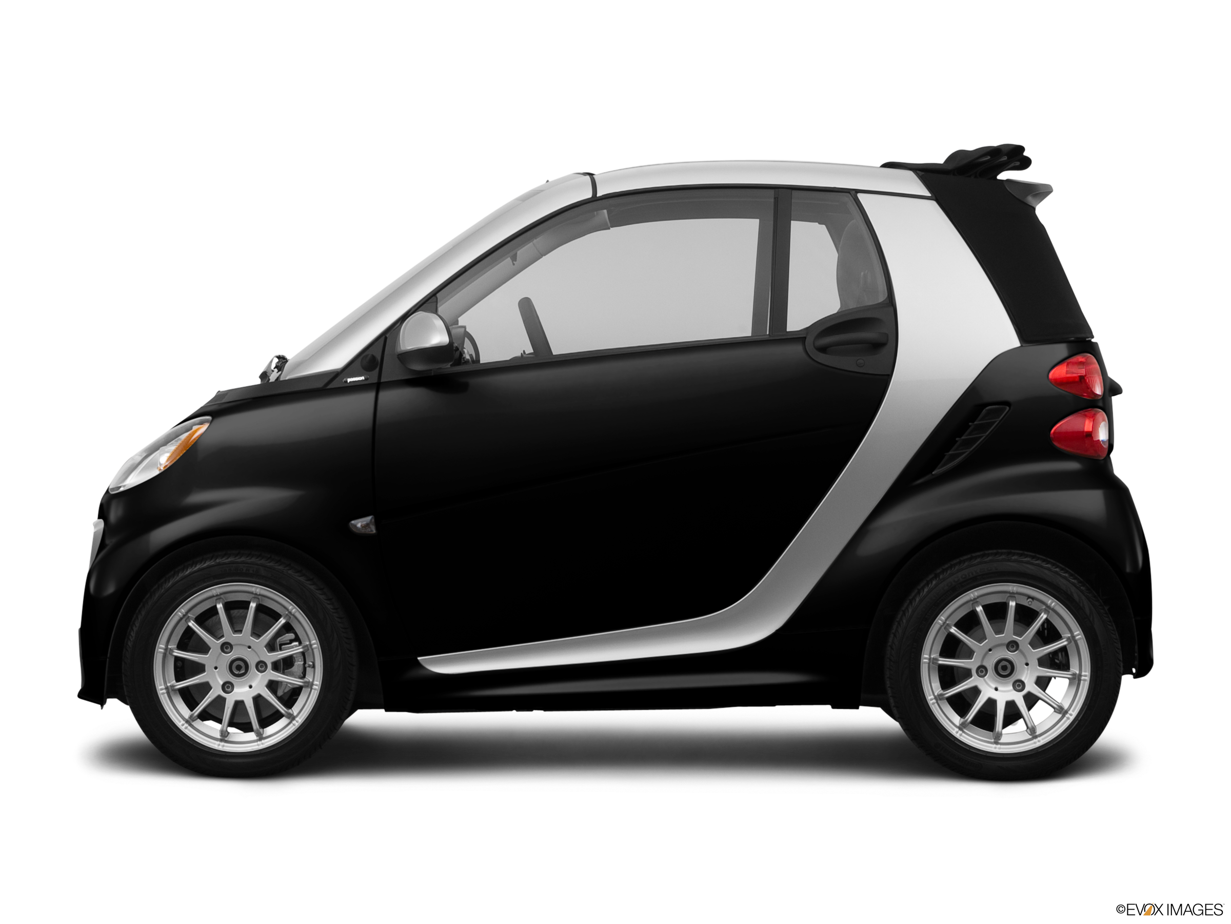 2013-smart-fortwo-