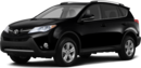 2013 Toyota RAV4 image