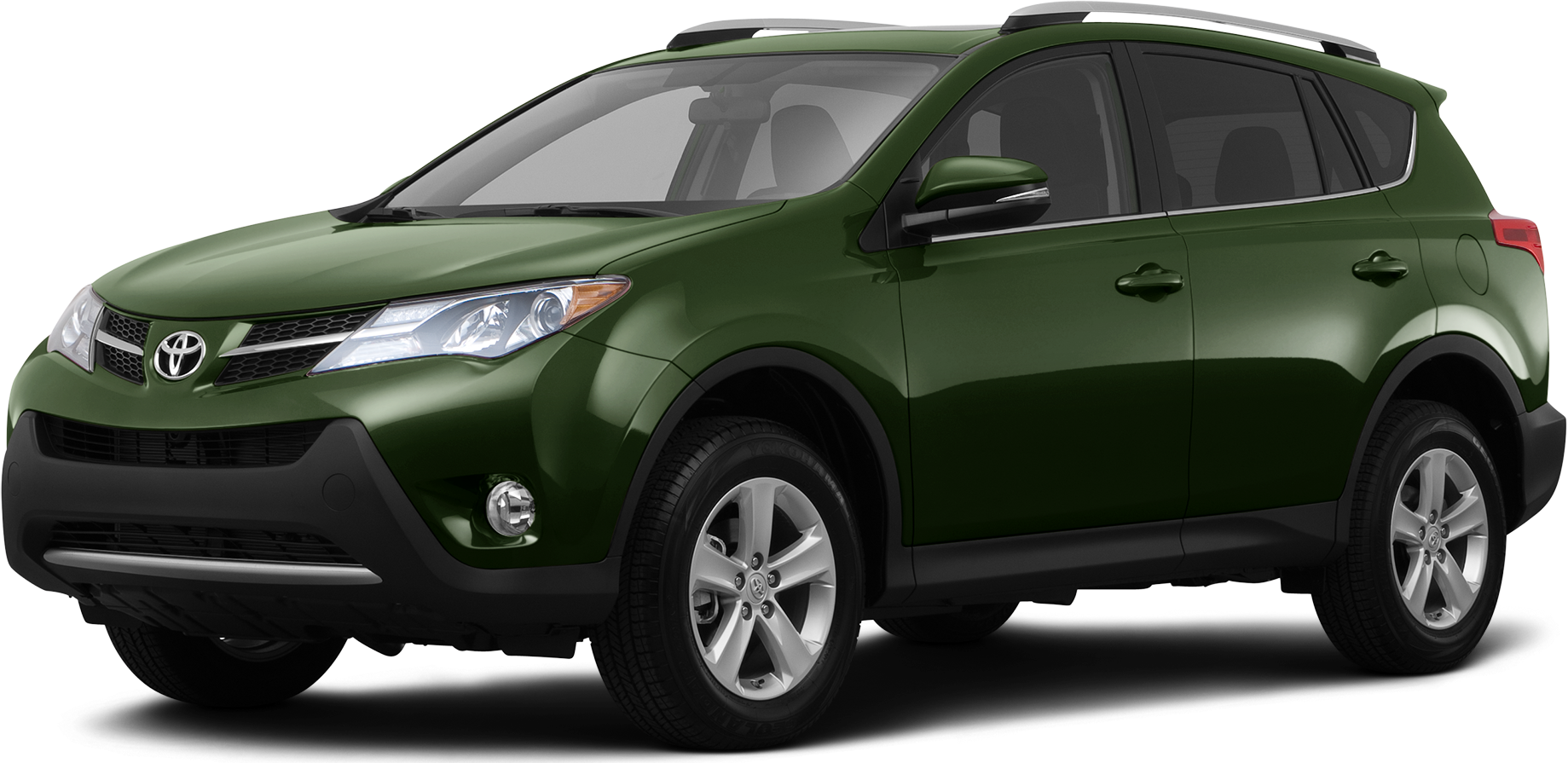 2013 Rav4 Specs 2 2013 Rav4 Specs 2