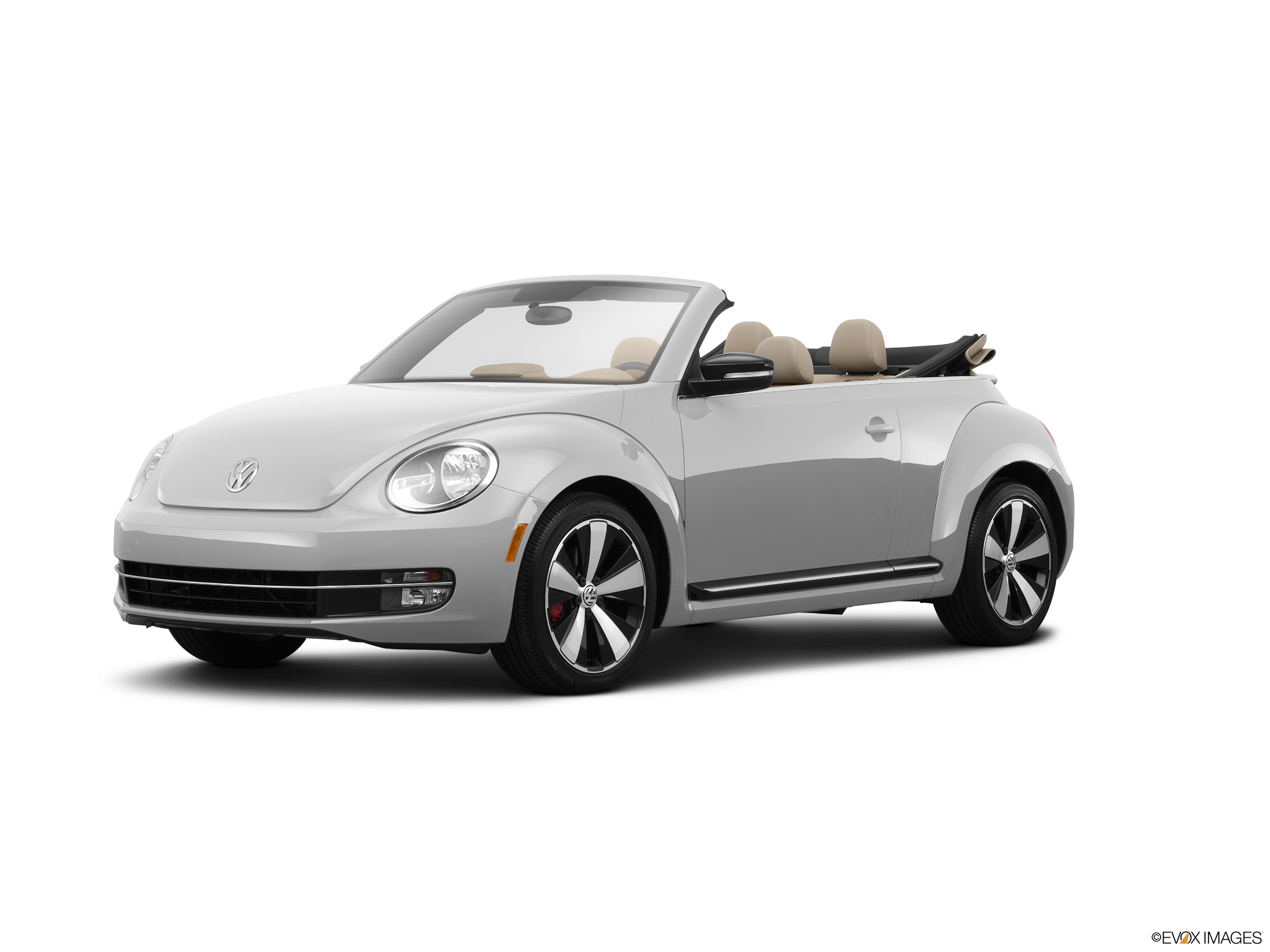 2013 Volkswagen Beetle Price, Value, Depreciation & Reviews