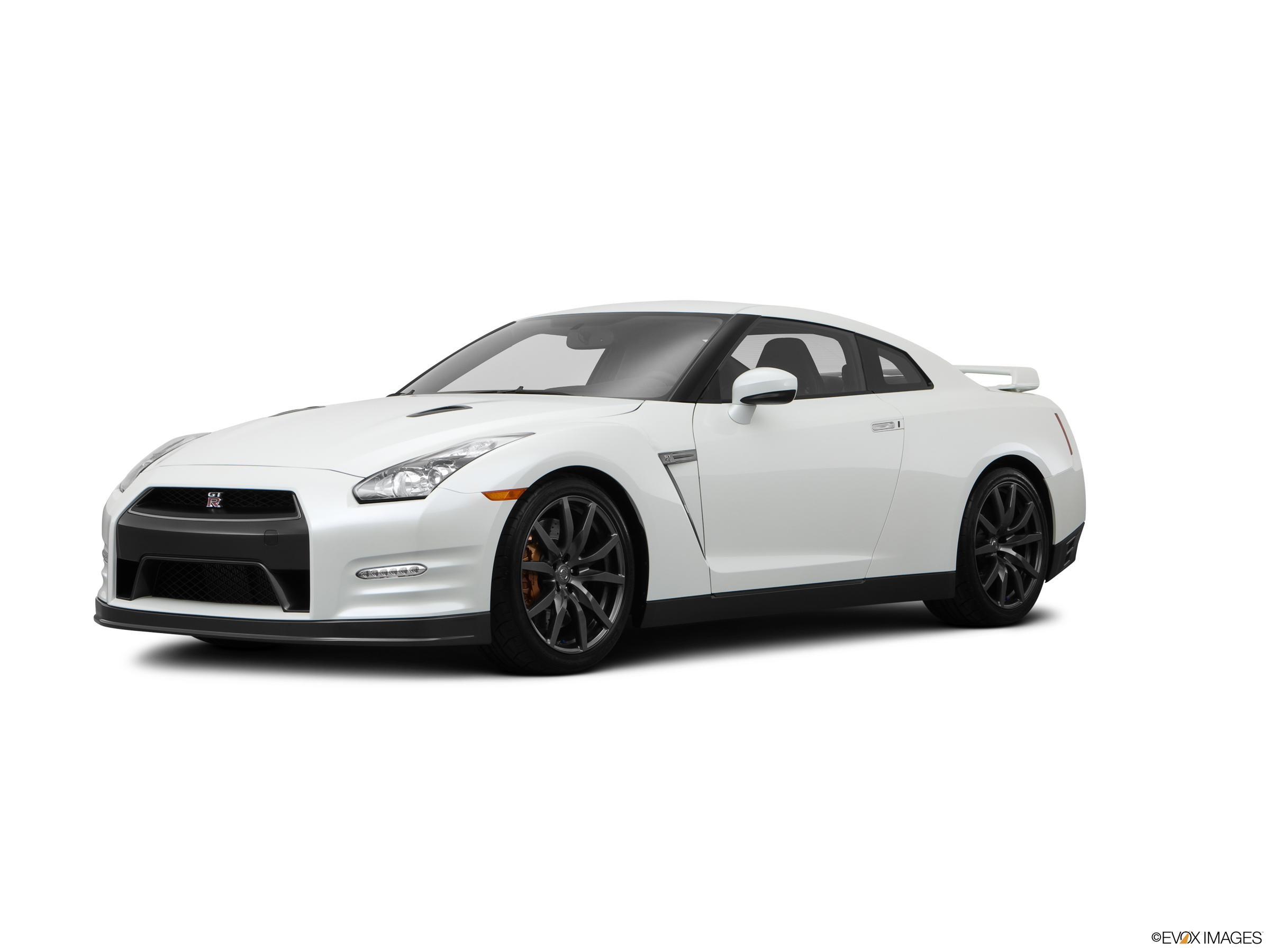 14 Nissan Gt R Values Cars For Sale Kelley Blue Book