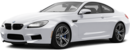 2013 BMW M6 image