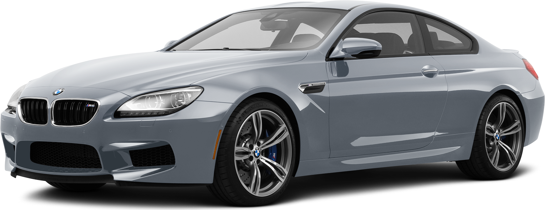 13 Bmw M6 Price Kbb Value Cars For Sale Kelley Blue Book