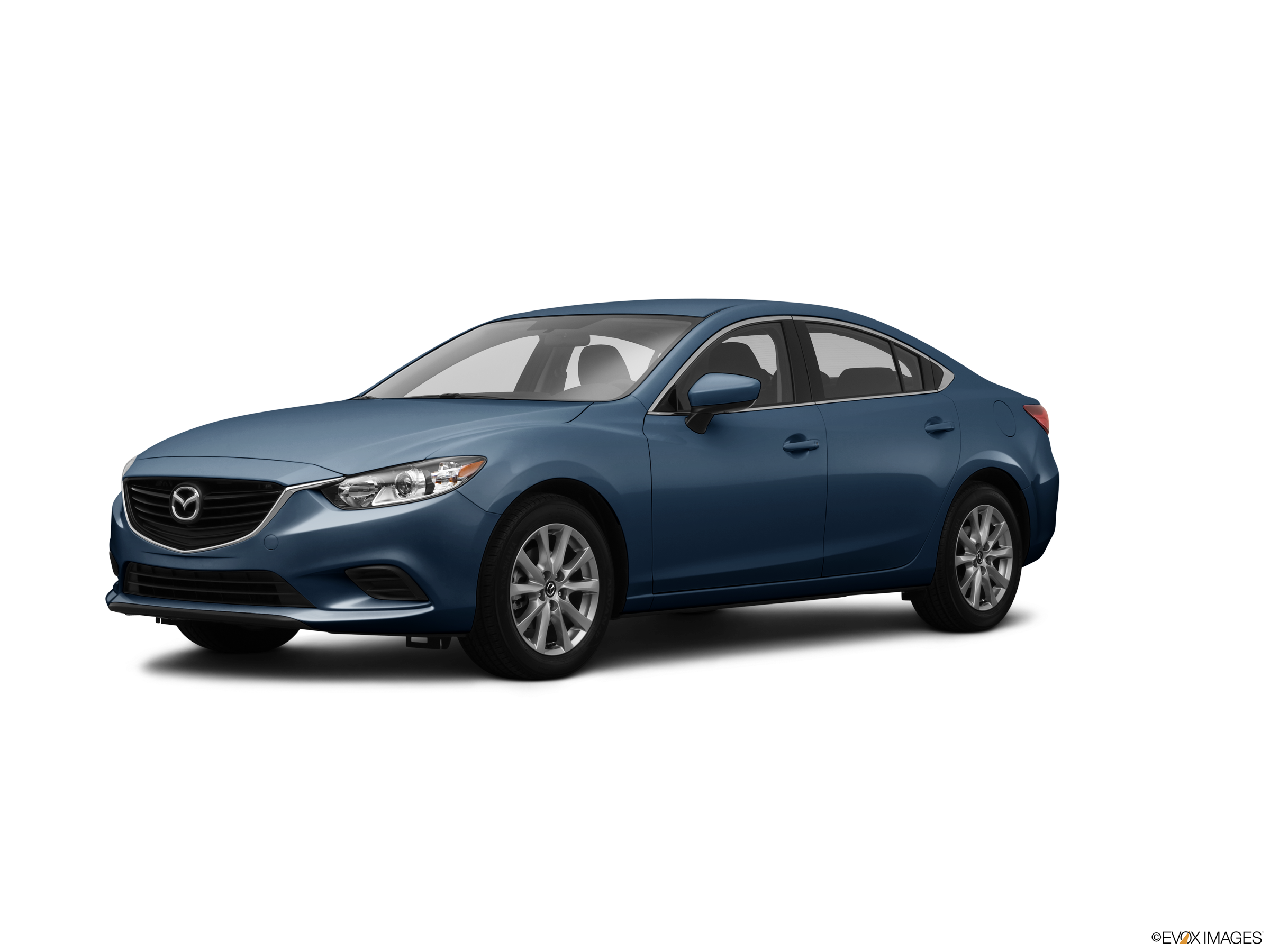Khám phá nhiều hơn 101 mazda6 2014 hay nhất Tin học Đông Hòa