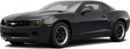 2013 Chevrolet Camaro image