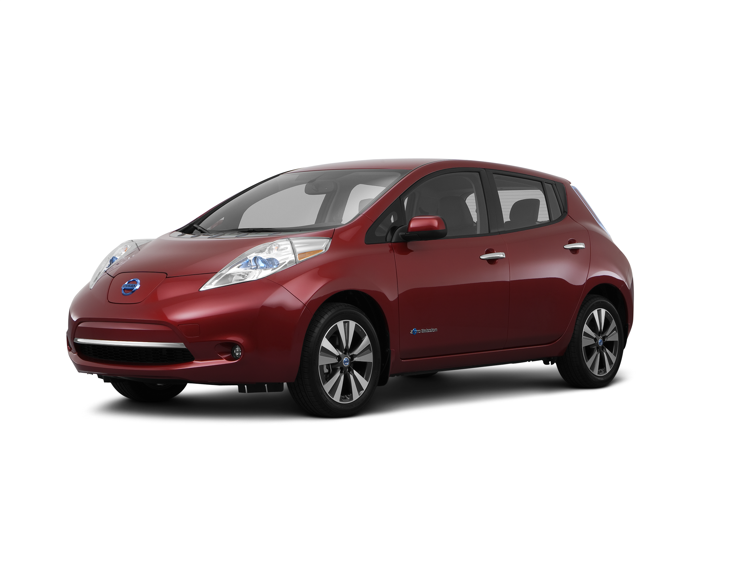 Nissan Leaf S 2013 New Used Nissan LEAF For Sale Near Sunnyvale CA Nissan Leaf S 2013 New Used Nissan LEAF For Sale Near Sunnyvale CA