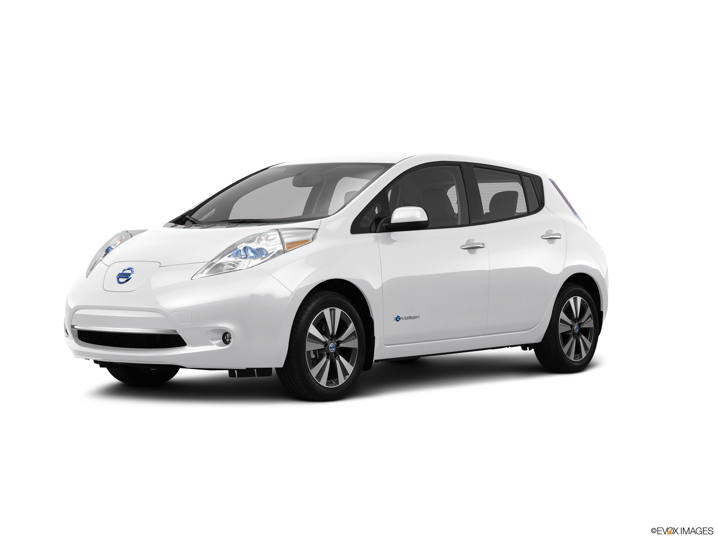 2013 Nissan Leaf Values Cars For Sale Kelley Blue Book Proficiency masterclass (student's book + teacher's book + key + cds) a highly successful course for ambitious cambridge english c2 proficiency exam candidates. 2013 nissan leaf values cars for sale