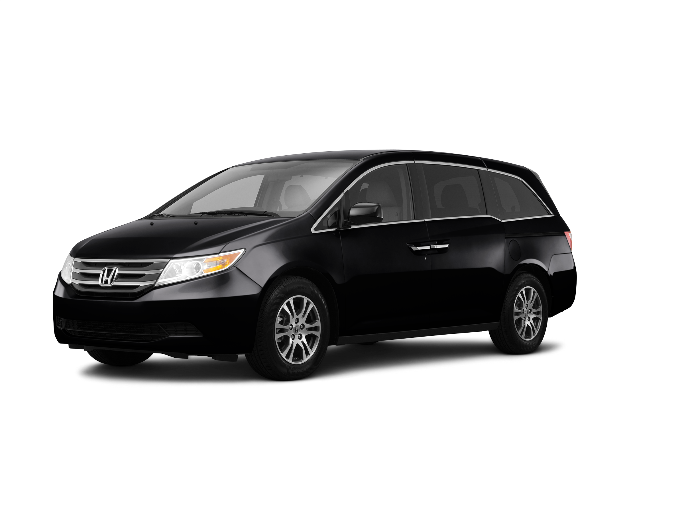 2013 Honda Odyssey Price, Value, Depreciation Reviews Kelley