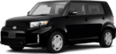 2013 Scion xB image