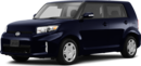 2013 Scion xB image