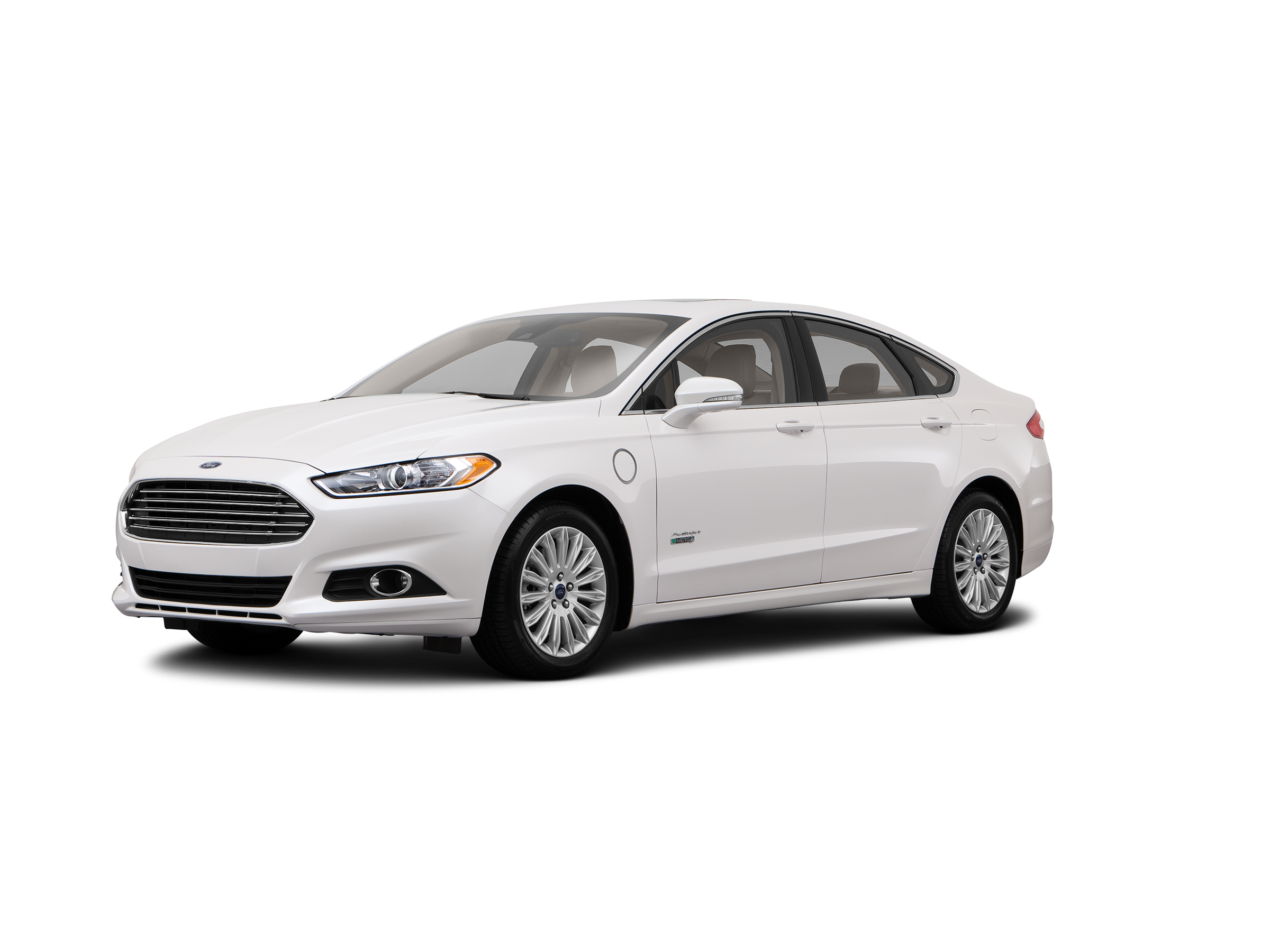 2013 Ford Fusion Energi Values \u0026 Cars 