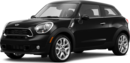 2013 MINI Paceman image