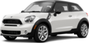 2013 MINI Paceman image