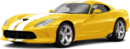 2013 SRT Viper image