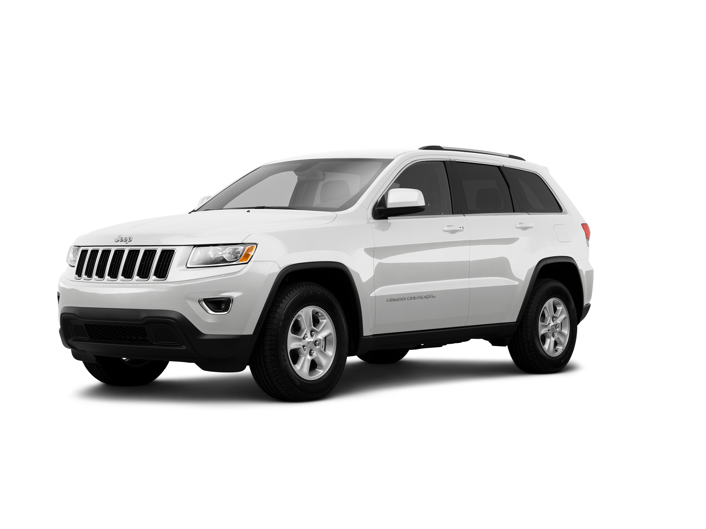 2014 Jeep Grand Cherokee Values \u0026 Cars 
