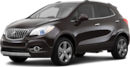 2013 Buick Encore image