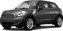 2013 MINI Paceman image