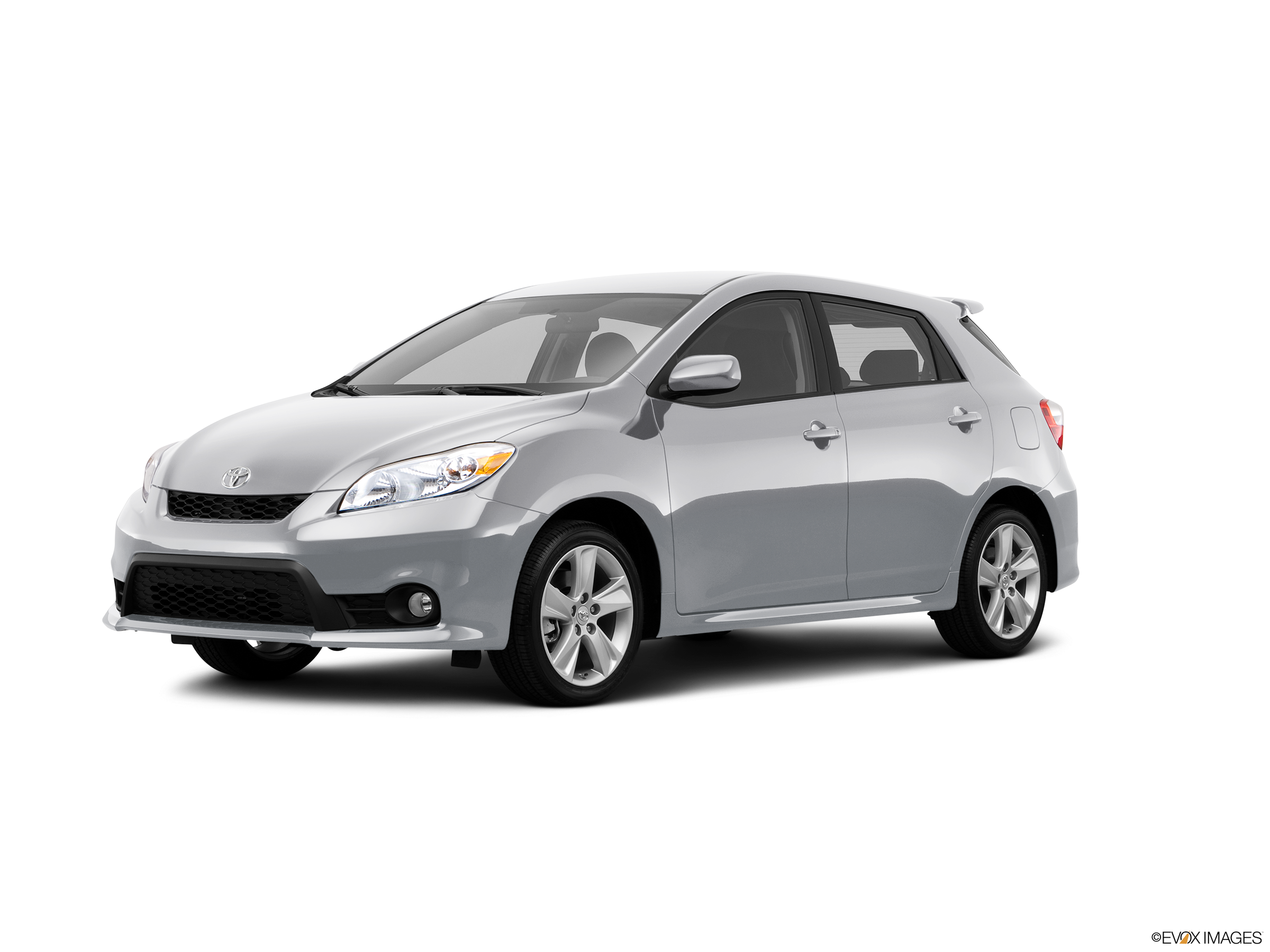 2013 Toyota Matrix Specs - Top 19 Videos And 80+ Images