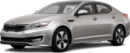 2013 Kia Optima image