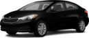 2014 Kia Forte image