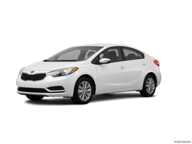Used 2014 Kia Forte Values Cars For Sale Kelley Blue Book