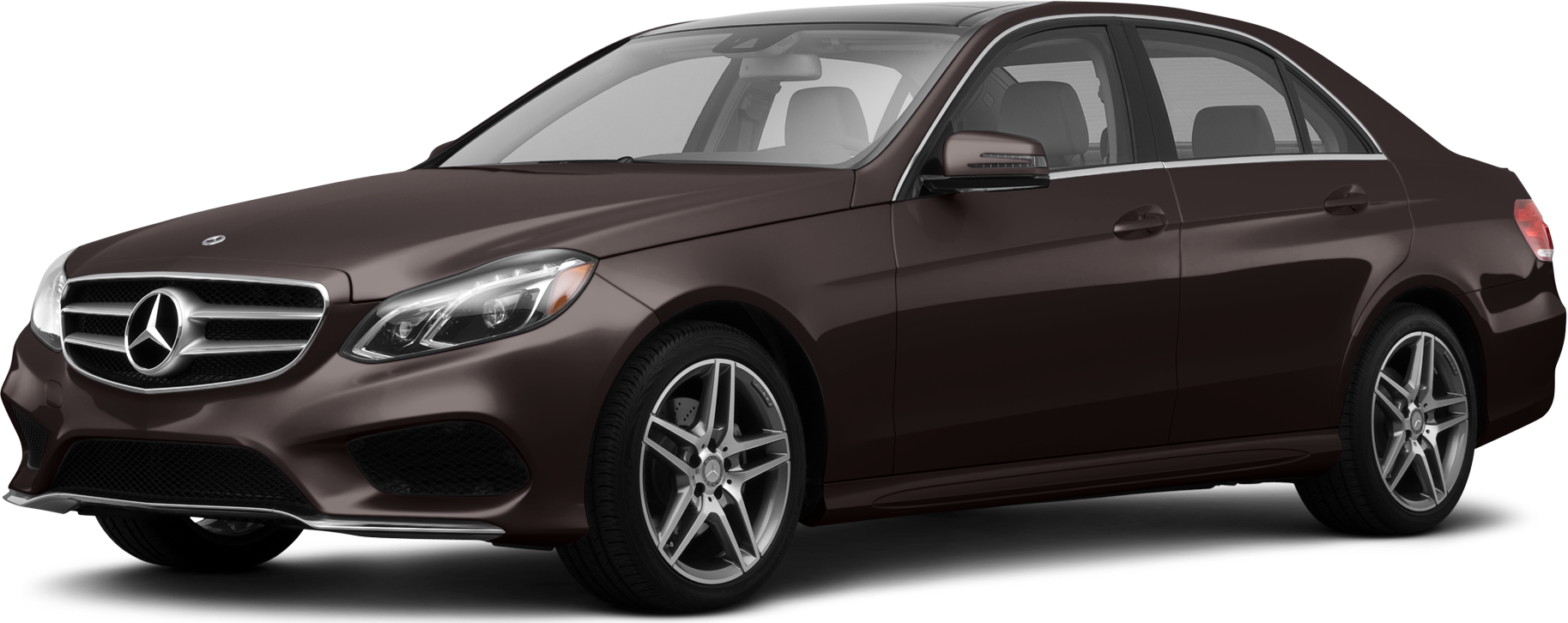 14 Mercedes Benz E Class Values Cars For Sale Kelley Blue Book