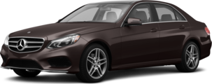 Used 14 Mercedes Benz E Class E 350 Sedan 4d Prices Kelley Blue Book