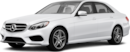 2014 Mercedes-Benz E-Class image