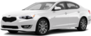 2014 Kia Cadenza image