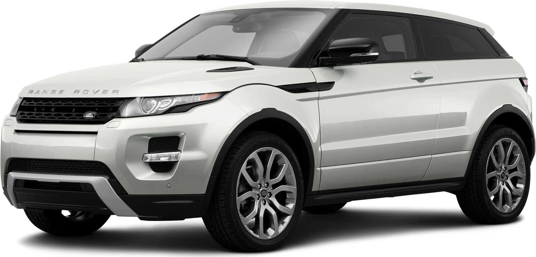 https://file.kelleybluebookimages.com/kbb/base/evox/CP/8861/2014-Land%20Rover-Range%20Rover%20Evoque-front_8861_032_1842x883_867_cropped.png