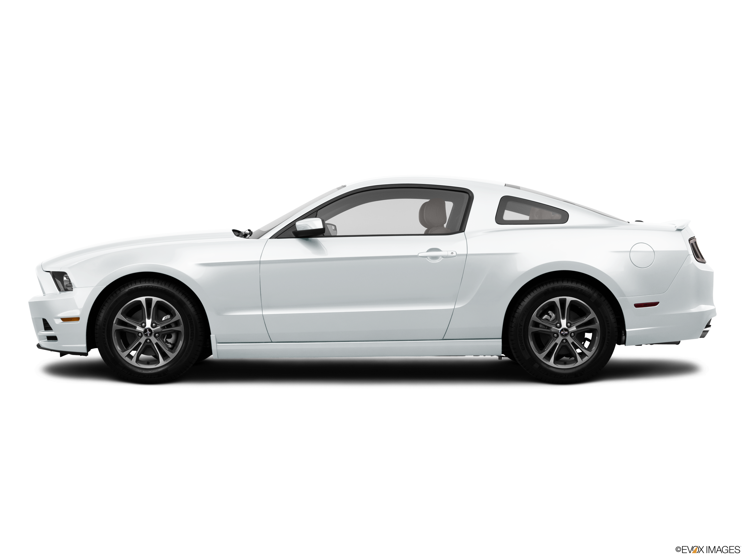 2010 Nissan 370Z Price, Value, Depreciation & Reviews