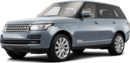 2013 Land Rover Range Rover image