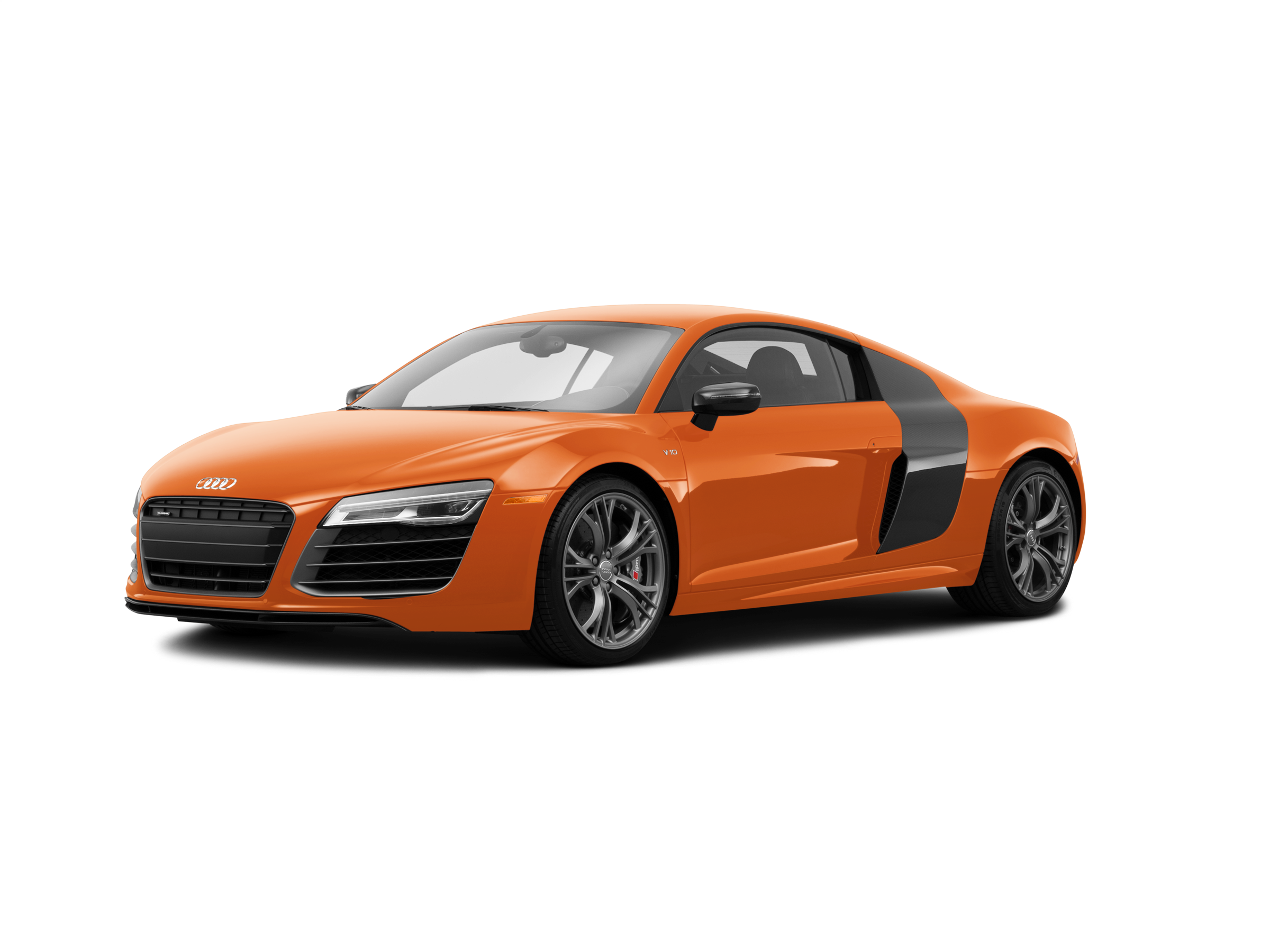 2014 Audi R8 Price, Value & Reviews | Kelley Blue Book