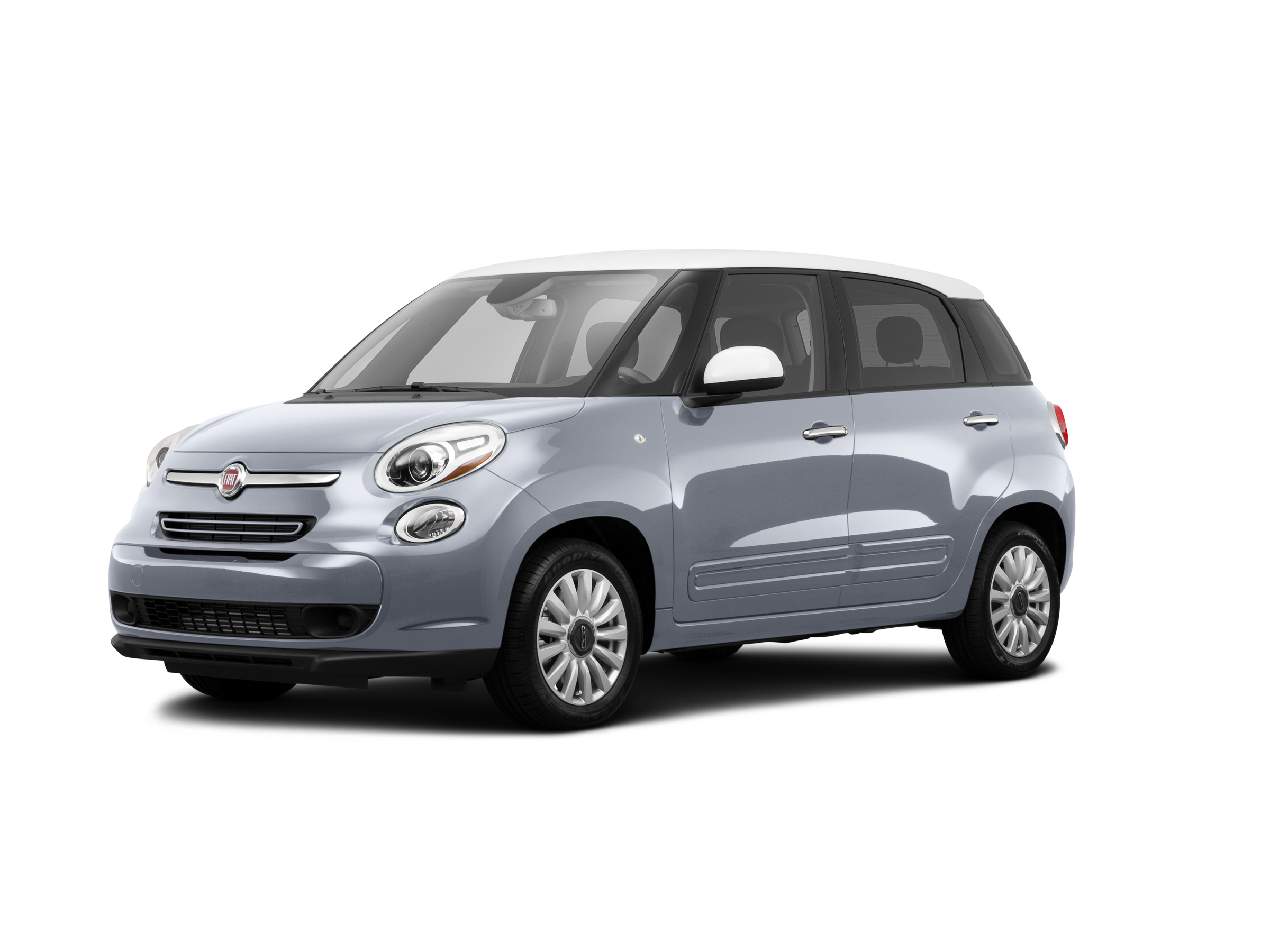 2014 FIAT 500L & Cars for Sale | Kelley