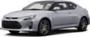 2014 Scion tC image