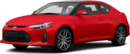 2014 Scion tC image