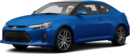 2014 Scion tC image