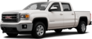 2014 GMC Sierra 1500 Crew Cab image