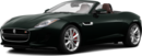 2014 Jaguar F-TYPE image