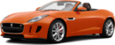 2014 Jaguar F-TYPE image