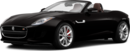 2015 Jaguar F-TYPE image