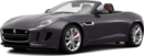 2015 Jaguar F-TYPE image