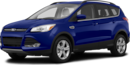2014 Ford Escape image