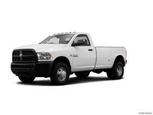 2014 Ram 3500 Trucks Values Cars For Sale Kelley Blue Book