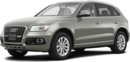 2014 Audi Q5 image