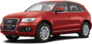 2014 Audi Q5 image