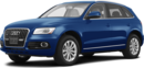 2014 Audi Q5 image