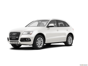 2014 audi q5 values cars for sale kelley blue book 2014 audi q5 values cars for sale